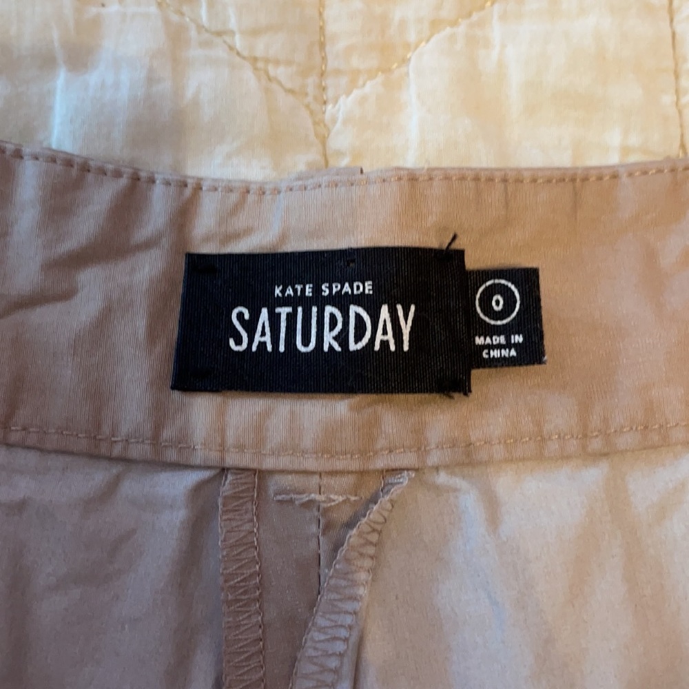 Kate Spade 0 - Picture 3 of 4